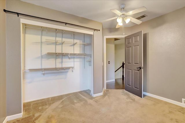 5809 Laguna Quail Way, Elk Grove, CA 95758