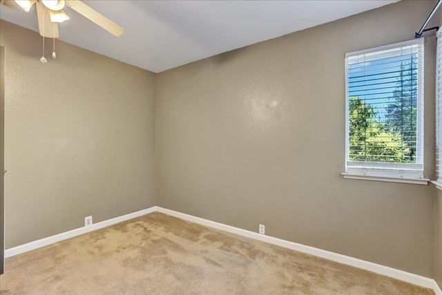 5809 Laguna Quail Way, Elk Grove, CA 95758