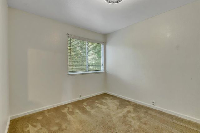 5809 Laguna Quail Way, Elk Grove, CA 95758