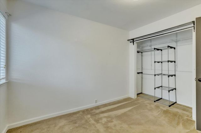 5809 Laguna Quail Way, Elk Grove, CA 95758