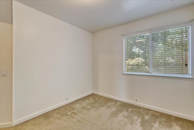 5809 Laguna Quail Way, Elk Grove, CA 95758