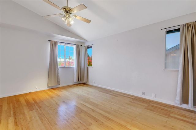 5809 Laguna Quail Way, Elk Grove, CA 95758
