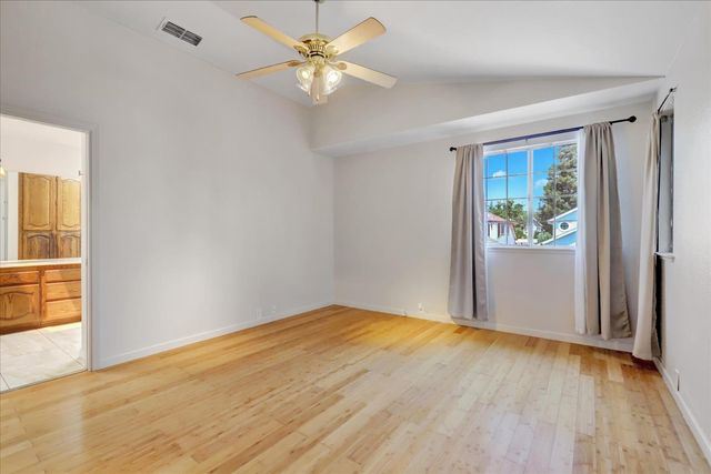 5809 Laguna Quail Way, Elk Grove, CA 95758