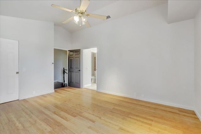 5809 Laguna Quail Way, Elk Grove, CA 95758