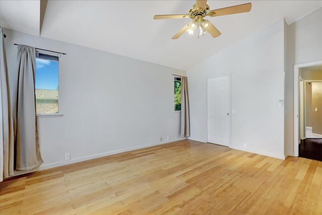 5809 Laguna Quail Way, Elk Grove, CA 95758