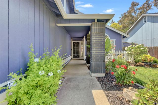 5809 Laguna Quail Way, Elk Grove, CA 95758