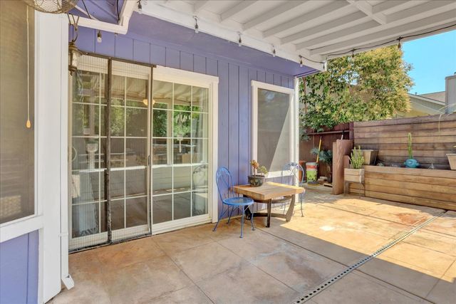 5809 Laguna Quail Way, Elk Grove, CA 95758