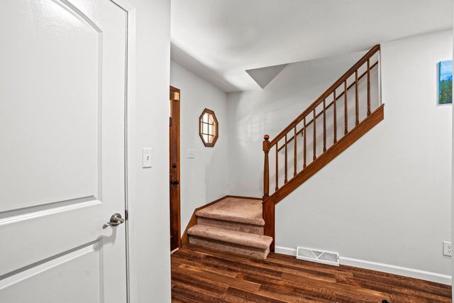 4322 89th STREET, Kenosha, WI 53142