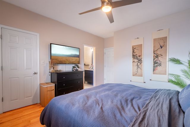 1427 N Bosworth Avenue 2, Chicago, IL 60642