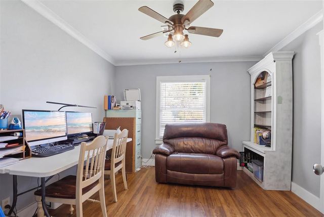 4022 Auburn Street, Lake Charles, LA 70607