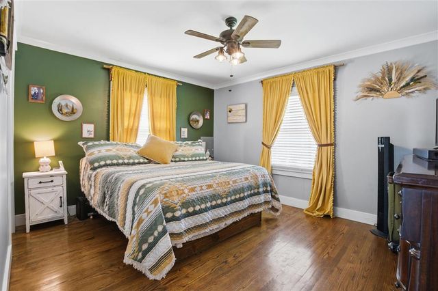 4022 Auburn Street, Lake Charles, LA 70607