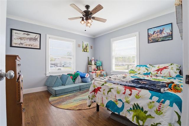 4022 Auburn Street, Lake Charles, LA 70607