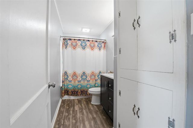 4022 Auburn Street, Lake Charles, LA 70607