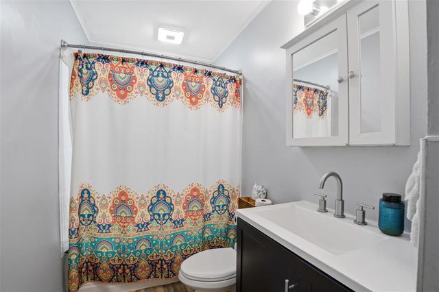 4022 Auburn Street, Lake Charles, LA 70607