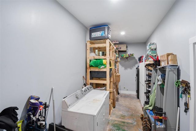 4022 Auburn Street, Lake Charles, LA 70607