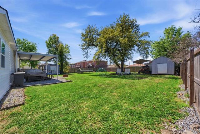 4022 Auburn Street, Lake Charles, LA 70607