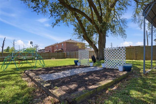 4022 Auburn Street, Lake Charles, LA 70607