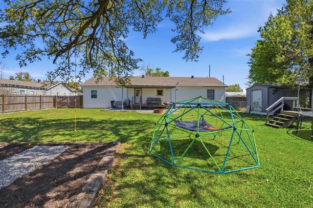 4022 Auburn Street, Lake Charles, LA 70607