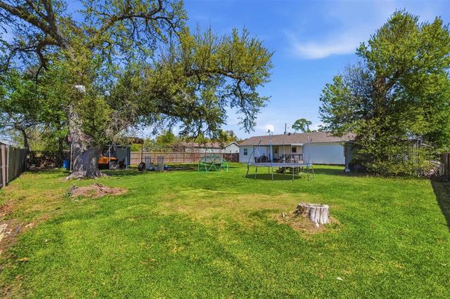 4022 Auburn Street, Lake Charles, LA 70607