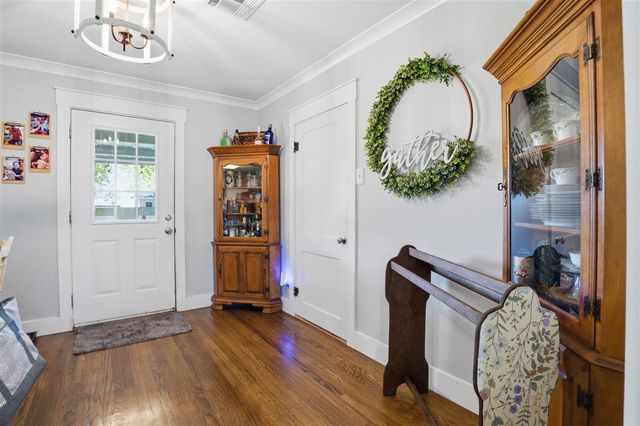 4022 Auburn Street, Lake Charles, LA 70607