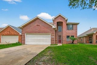 2654 Royal Place Ct, Houston, TX 77088