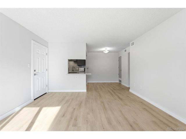 4400 S Quebec St 108M, Denver, CO 80237