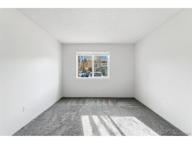 4400 S Quebec St 108M, Denver, CO 80237