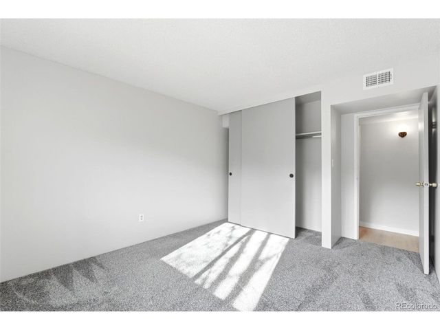 4400 S Quebec St 108M, Denver, CO 80237