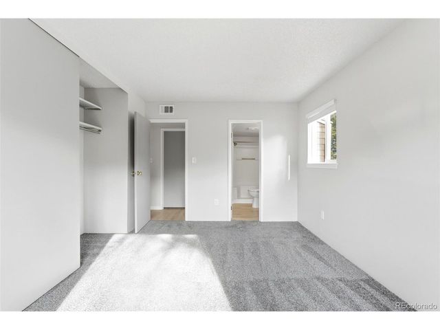 4400 S Quebec St 108M, Denver, CO 80237