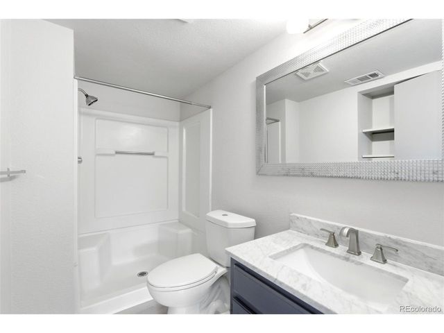 4400 S Quebec St 108M, Denver, CO 80237