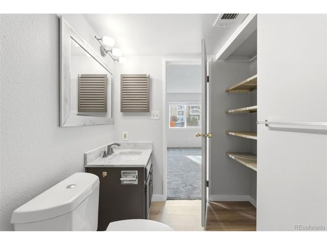 4400 S Quebec St 108M, Denver, CO 80237