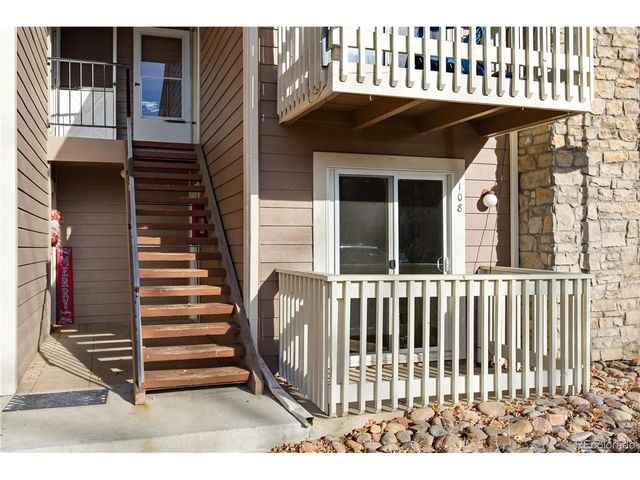 4400 S Quebec St 108M, Denver, CO 80237