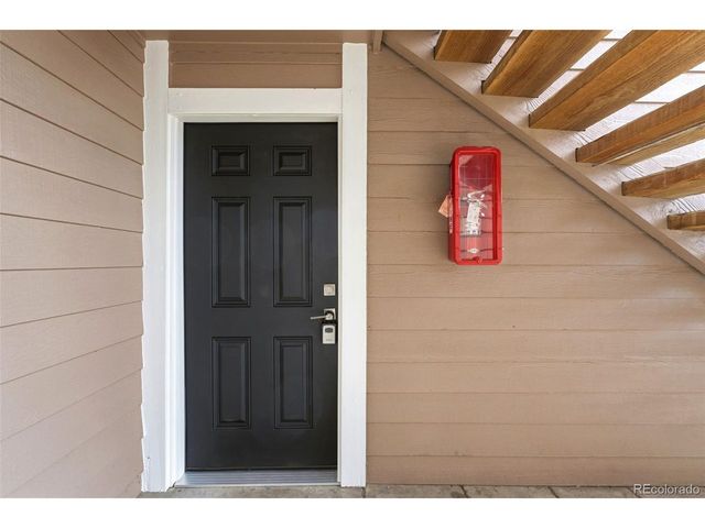 4400 S Quebec St 108M, Denver, CO 80237