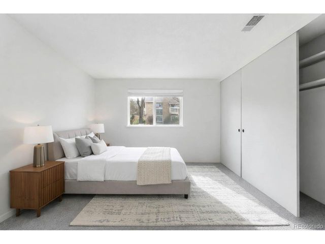 4400 S Quebec St 108M, Denver, CO 80237