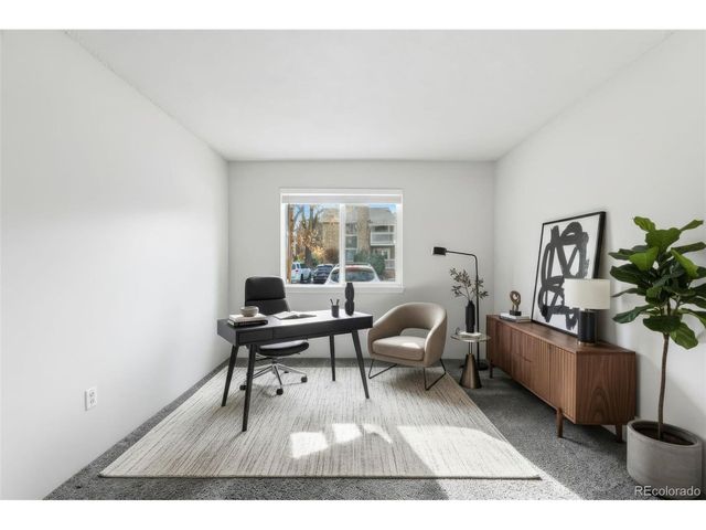 4400 S Quebec St 108M, Denver, CO 80237