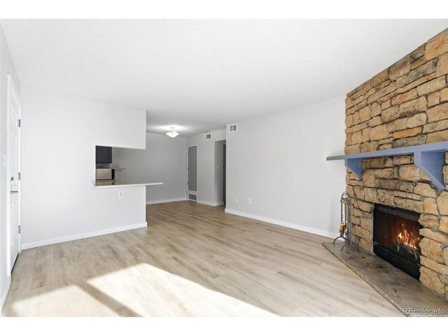4400 S Quebec St 108M, Denver, CO 80237