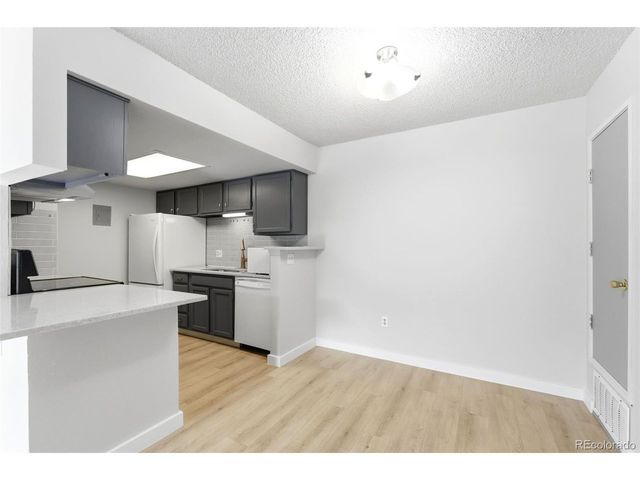 4400 S Quebec St 108M, Denver, CO 80237