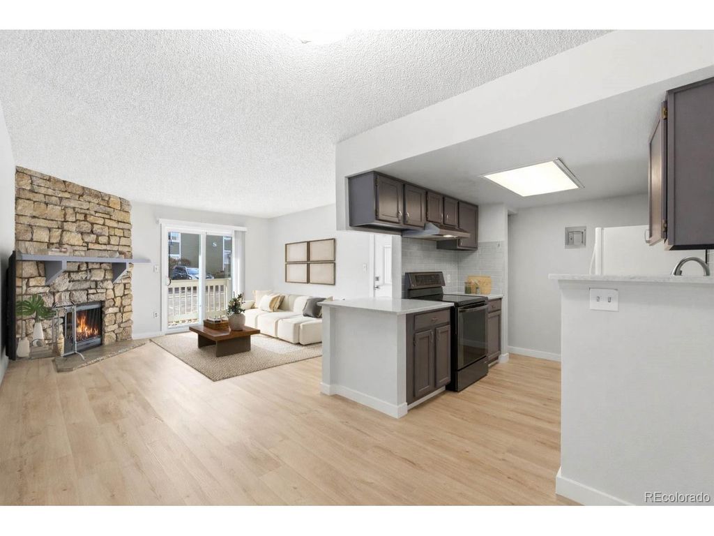 4400 S Quebec St 108M, Denver, CO 80237