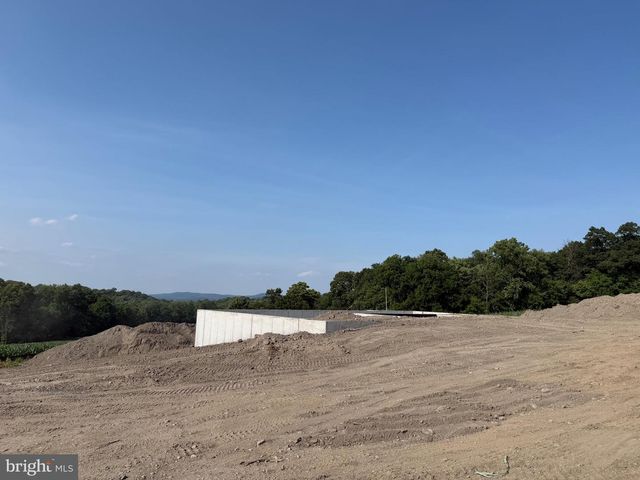 1329 YORK HAVEN RD, York Haven, PA 17370