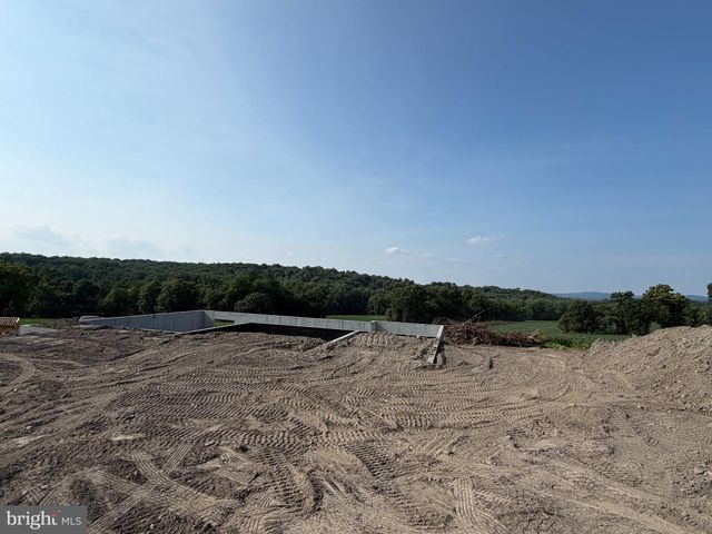 1329 YORK HAVEN RD, York Haven, PA 17370