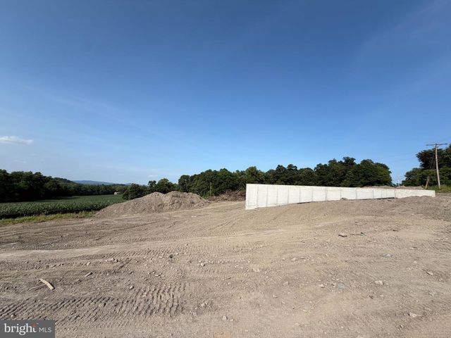 1329 YORK HAVEN RD, York Haven, PA 17370