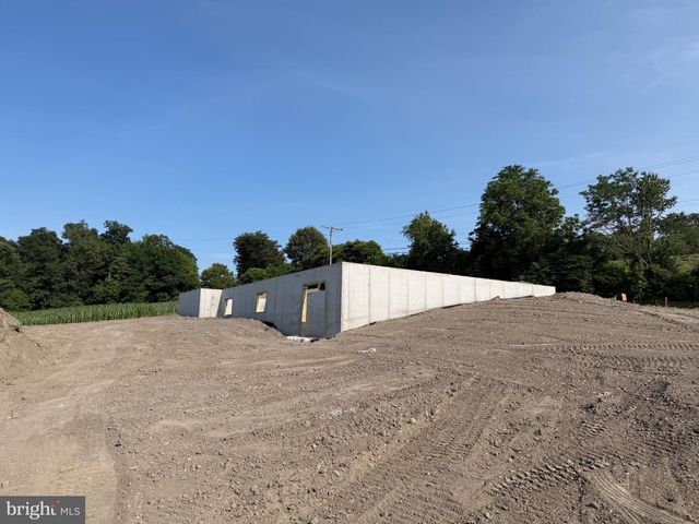 1329 YORK HAVEN RD, York Haven, PA 17370