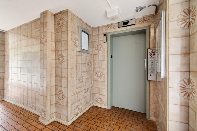 2902 Victoria Circle J-2, Coconut Creek, FL 33066