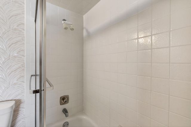 2902 Victoria Circle J-2, Coconut Creek, FL 33066