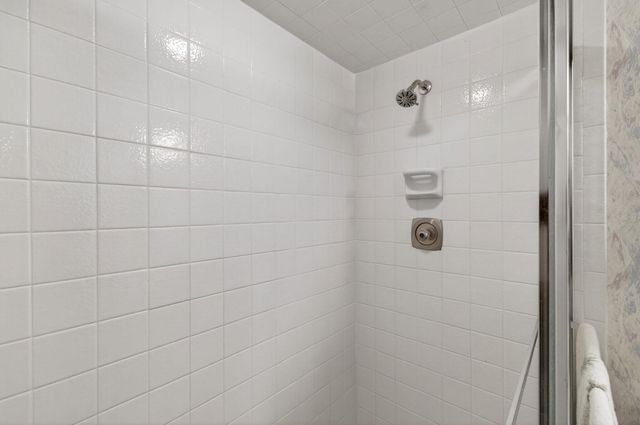 2902 Victoria Circle J-2, Coconut Creek, FL 33066