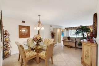 2902 Victoria Circle J-2, Coconut Creek, FL 33066