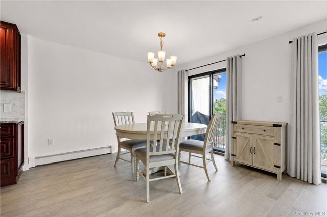 120-09 Riviera Court 10B, College Point, NY 11356