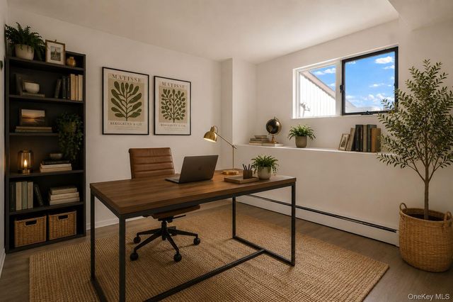 120-09 Riviera Court 10B, College Point, NY 11356