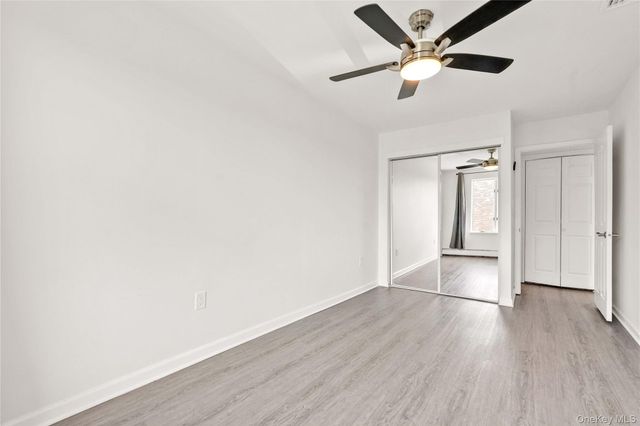 120-09 Riviera Court 10B, College Point, NY 11356