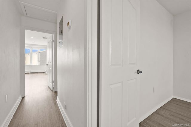120-09 Riviera Court 10B, College Point, NY 11356